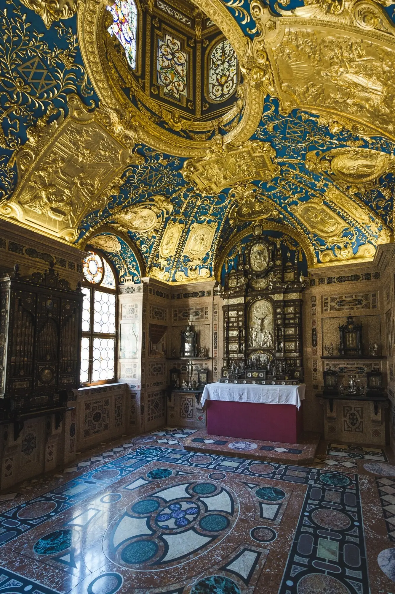 한국어로 재작성할 원문 설명을 보내 주세요.